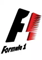 F1 GP Belgique Canal+ Les Qualifications - Spectacles