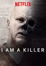 I Am A Killer S01