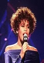 Whitney Houston Revelations sur le destin brise de la Diva - Documentaires