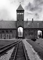 Retour aux sources  Le procès d'Auschwitz, la fin du silence