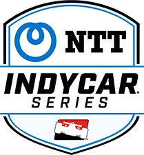 INDYCAR GP de PORTLAND 2023 - Canal+  La course - Spectacles