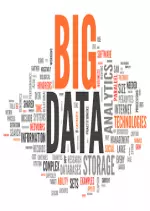 Big Data : les nouveaux devins - Documentaires