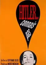 Hitler connais pas - Documentaires