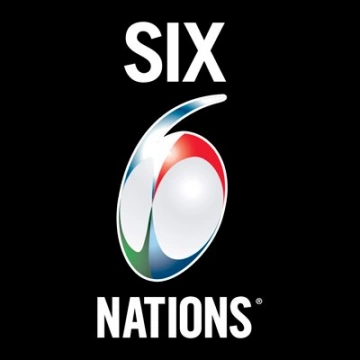 RUGBY TOURNOI SIX NATIONS 2024 FRANCE VS IRLANDE