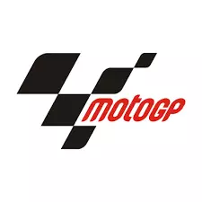Qualifs MotoGP 2019 - GP18 - Sepang Malaisie 02-11-2019 - Spectacles