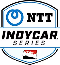INDYCAR GP d'Indianapolis 2021 - Canal+  La course
