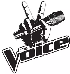The Voice S11E10 - Divertissements