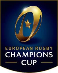RUGBY CHAMPIONS CUP STORMERS VS LA ROCHELLE DU 16 12 23 - Spectacles