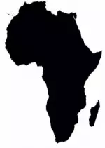 Il était une fois les royaumes d'Afrique - Documentaires