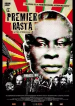 Le Premier Rasta - Documentaires