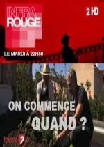 On commence quand ? - Documentaires