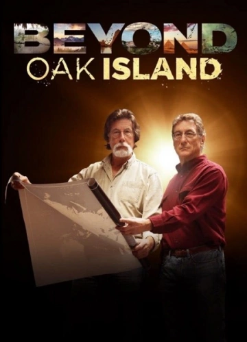 Beyond.Oak.Island.2022.S03 - Divertissements