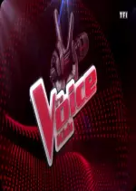 The Voice Kids - S05E08 la finale - Divertissements