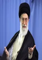 Enquête exclusive - Iran, voyage interdit au pays des ayatollahs