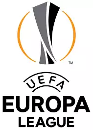 FOOT EUROPA LEAGUE FINALE CHELSEA ARSENAL 29.05.19 - Spectacles