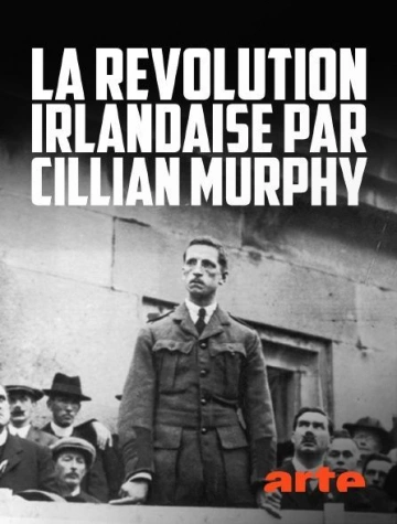La révolution irlandaise - Documentaires