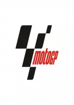 MotoGP 2018 - GP18 - Sepang Malaisie 04-11-2018