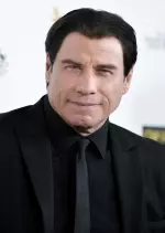 John Travolta, le miraculé d'Hollywood - Documentaires