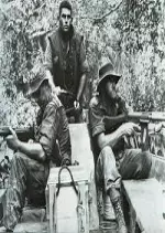 Vietnam - Insurrection (1961-1963) - Documentaires