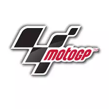 Moto2 2020 GP04 Brno Republique Tchèque Course 09.08.2020