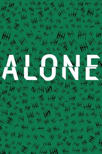 Alone : les survivants Saison 9 - Divertissements