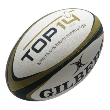 RUGBY TOP 14 CLERMONT VS LA ROCHELLE 02 09 22 - Spectacles