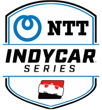 INDYCAR.2024.EXHIBITION - Spectacles