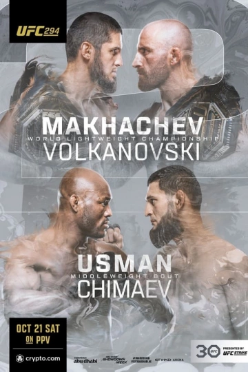 UFC.294.MAKHACHEV.VS.VOLKANOVSKI.2.MAIN.CARD.2023