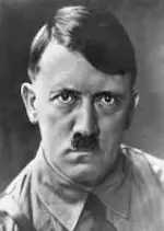 Hitler et les apôtres du mal - Documentaires