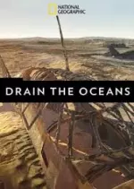 Drain the Oceans: Malaysia Airlines 370. Malaysia Airlines Flight 370 - Documentaires