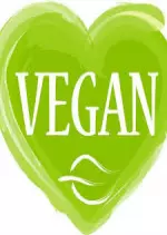 ZONE iNTERDiTE - Alimentation environnement respect des animaux : enquête sur la révolution vegan