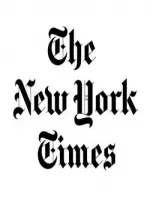 Mission vérité - Le "New York Times" et Donald Trump - Documentaires