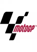 Qualifs MotoGP 2018 - GP16 - Motegi Japon 20-10-2018