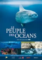 Le peuple des oceans - Documentaires