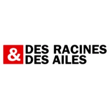 Des Racines et Des Ailes: Pour que vive Notre-Dame 13 Nov. 2019