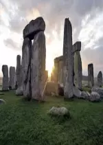 Dans le secret de Stonehenge - Documentaires
