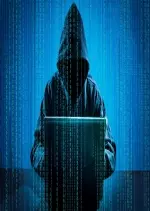 Xenius - Comment la NSA et les hackers piratent-ils nos données personnelles ? - Documentaires