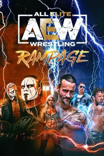 AEW.RAMPAGE.27.11.2022