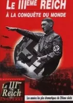 Troisième Reich, de l'avènement à la chute - Documentaires
