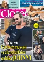 Closer N°681 Du 29 Juin 2018 - Magazines