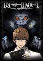 DEATH NOTE - INTÉGRALE 13 TOMES - Mangas