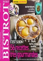 Bistrot N°6 - Magazines