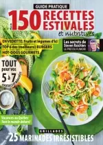 Guide Pratique N°8 - Mai 2017 - Magazines
