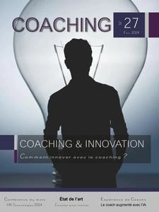 Coaching N.27 - Février 2024