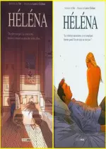 Héléna - BD