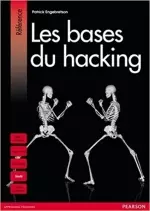 Les bases du hacking - Livres