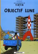 Les Aventures de Tintin tome 1 à 24 + 12 Extras + 22 parodies - BD