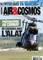 Air et Cosmos N°2602 Du 6 Juillet 2018 - Magazines