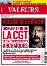 Valeurs Actuelles N°4256 Du 21 au 27 Juin 2018 - Magazines