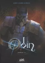 Odin T01